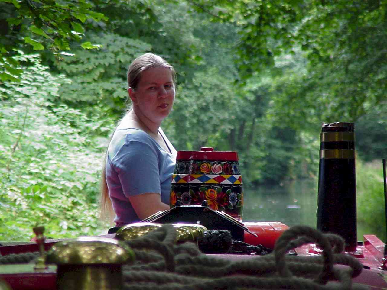 MVC-588F.JPG (324895 bytes)